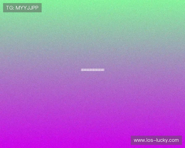 北京奥运会火炬:激情传递的光芒
