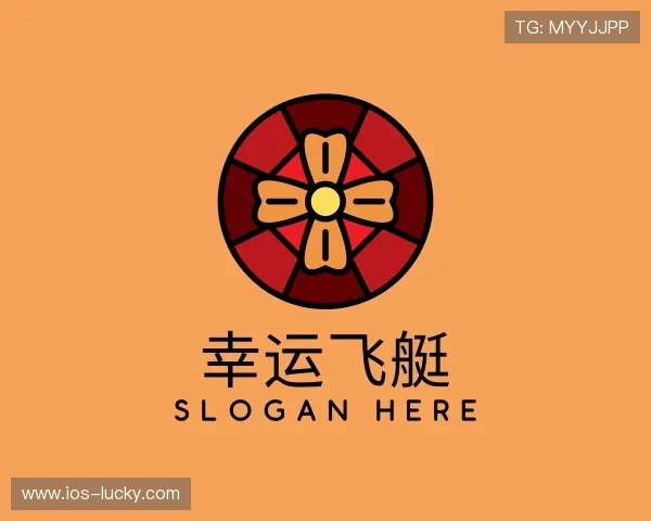 发现168幸运飞艇人工计划